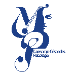 Consorcio Céspedes Psicología